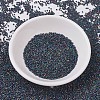 MIYUKI Delica Beads SEED-MY11-DB0871-2