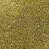 MIYUKI Round Rocailles Beads X-SEED-G008-RR1125-2