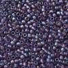 TOHO 8/0 Round Beads X-SEED-TR08-0166DF-2