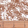 MIYUKI Delica Beads SEED-JP0008-DB2107-4