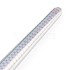 Aluminum Ring Size Sticks TOOL-E006-03-3