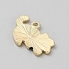 Alloy Enamel Pendants FIND-CJC0024-47A-2