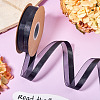 Nylon Ribbons OCOR-TAC0023-11C-5