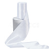 20M Polyester Ribbons OCOR-WH0077-72F-1