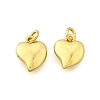 Brass Pendants KK-I275-10G-03-1