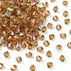 Preciosa® Crystal Beads X-PRC-BA6-10330-201-3