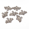 Tibetan Style Chandelier Component Links X-EA9731Y-1