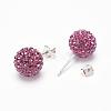 Valentines Day Gift for Her Q286G-204-4