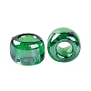 TOHO Round Seed Beads SEED-XTR15-0108B-3