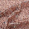 Preciosa® Crystal Hotfix Flatback Stones Y-PRC-HSS16-10070-200-4