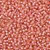 TOHO 8/0 Round Beads SEED-XTR08-0924-2