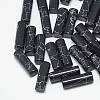 Synthetic Turquoise Beads X-TURQ-S290-03A-02-1