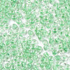 12/0 Glass Seed Beads X-SEED-A014-2mm-135-2