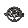 Ion Plating(IP) 304 Stainless Steel Links STAS-L245-026B-1