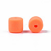 Handmade Polymer Clay Bead Strands CLAY-ZX006-01-39-5
