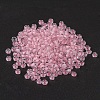 11/0 FGB Grade A Round Glass Seed Beads SEED-N001-D-209-3
