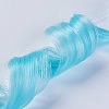 Fashion Women's Hair Accessories PHAR-TAC0001-010-2