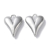 Brass Charms KK-F867-06P-1
