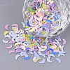 Ornament Accessories PVC-S035-001-1