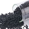 TOHO 15/0 Round Beads X-SEED-TR15-0049F-1