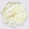 1Pc Polyester Brooches JEWB-CN0001-07B-6
