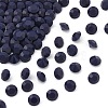 Preciosa® MAXIMA Crystal Round Stones X-PRC-RBSS29-33400-1