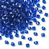 Preciosa® Crystal Beads Y-PRC-BA6-60310-3