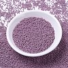 MIYUKI Delica Beads SEED-X0054-DB0800-3