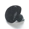 (Defective Closeout Sale: Hair Slip) LS-DIY-XCP0001-43C-01-4