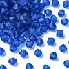 Preciosa® Crystal Beads Y-PRC-BA6-60310-840-3