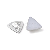 CCB Plastic Cabochons KY-C020-10P-2