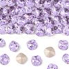 Preciosa® MAXIMA Crystal Fancy Stones Y-PRC-FC10-20310-1