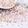 Glass Beads EGLA-A034-SM4mm-59-4