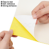 Sponge EVA Sheet Foam Paper Sets AJEW-BC0006-28C-3