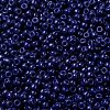 MIYUKI Round Rocailles Beads X-SEED-G008-RR4493-3