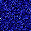 Glass Seed Beads SEED-A010-2mm-48-2