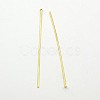 Iron Flat Head Pins IFIN-MSMC010-03-NF-2