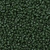 MIYUKI Delica Beads SEED-X0054-DB0797-3