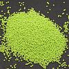 8/0 Glass Seed Beads X-SEED-J014-F8-44-2