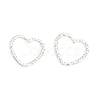 Iron Linking Ring FIND-YW0004-17S-1