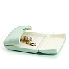 Velvet Brooch Storage Boxes PW-WGC0456-01-1