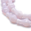 Opalite Beads Strands G-L557-27-3