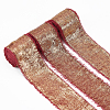 Polyester Ribbon OCOR-WH0111-16A-1