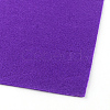 Non Woven Fabric Embroidery Needle Felt for DIY Crafts DIY-Q007-13-2