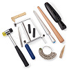Measuring Tool Sets DIY-TA0008-12-2