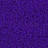 TOHO Round Seed Beads X-SEED-TR11-0008F-2
