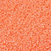MIYUKI Delica Beads SEED-MY11-DB2033-2