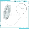 Tiger Tail Wire TWIR-S001-0.45mm-05-3