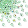 Preciosa® Crystal Beads Y-PRC-BB6-50000-200-3