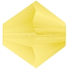 Preciosa® Crystal Beads X-PRC-BA6-80310-840-1
